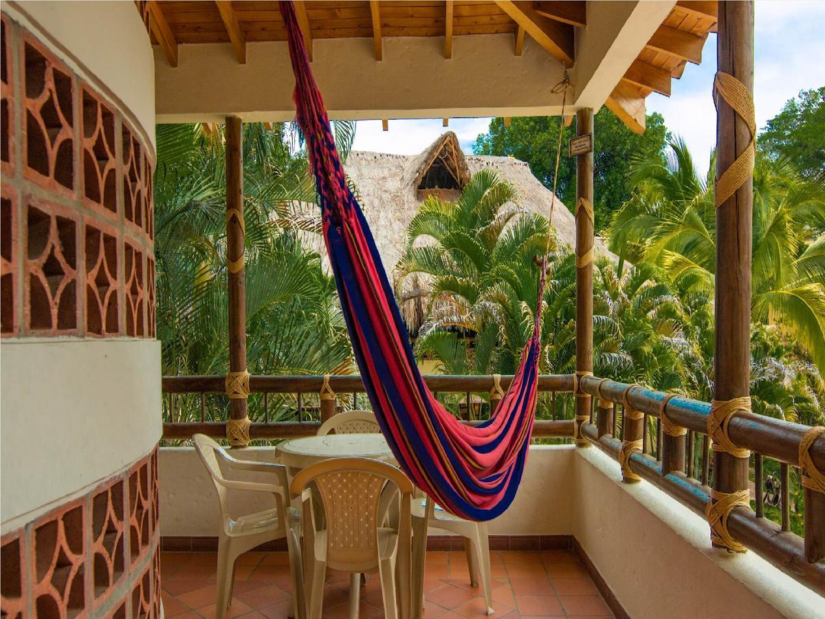 Hosteria Tonusco Campestre Санта-Фе-де-Антьокия Экстерьер фото